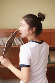 日韩在线观看免费全集电视剧大全